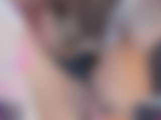 VALKA's Live Sex Cam Show