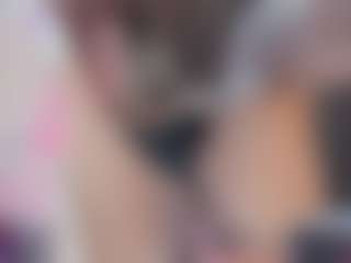 VALKA's Live Sex Cam Show