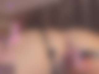 VALKA's Live Sex Cam Show