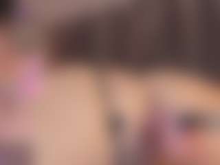 VALKA's Live Sex Cam Show