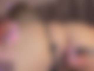 VALKA's Live Sex Cam Show