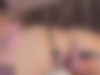 VALKA's Live Sex Cam Show