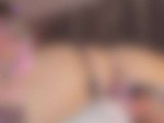VALKA's Live Sex Cam Show