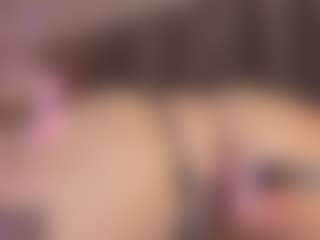 Live cam show with VALKA - Brown Eyes Blonde Hair on Milfs Live