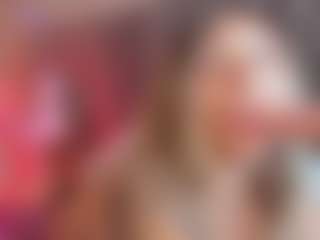 VALKA's Live Sex Cam Show