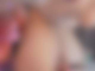 VALKA's Live Sex Cam Show