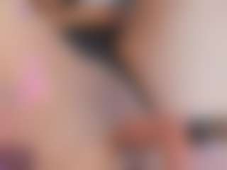 VALKA's Live Sex Cam Show