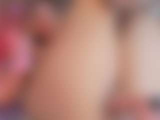 VALKA's Live Sex Cam Show