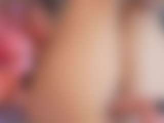 Live cam show with VALKA - Sexwebcam Blonde Hair on crypto-cams