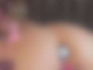 VALKA's Live Sex Cam Show
