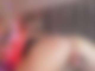 Live cam show with VALKA - Gamer Athletic on Dare Cams