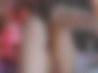 VALKA's Live Sex Cam Show