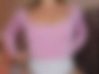 VALKA's Live Sex Cam Show