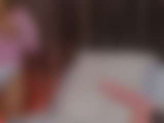 Live cam show with VALKA - Blonde Hair Fetish on Camsoda