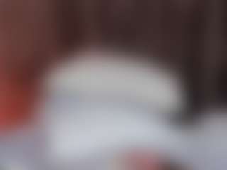 Live-Cam-Show mit VALKA - Blonde Hair Fetish auf Camsoda