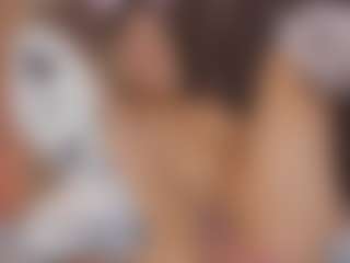 VALKA's Live Sex Cam Show