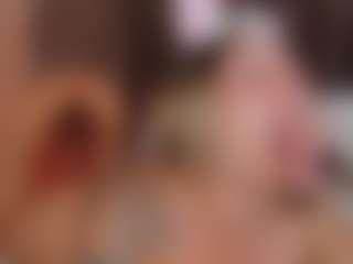 VALKA's Live Sex Cam Show