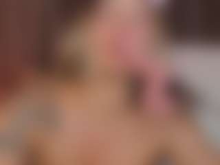 VALKA's Live Sex Cam Show