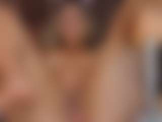 VALKA's Live Sex Cam Show
