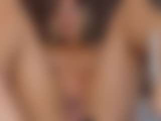 VALKA's Live Sex Cam Show