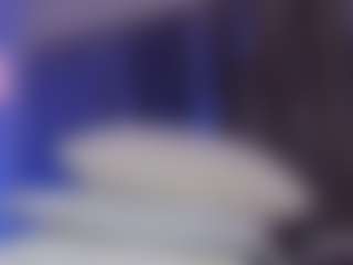 VALKA's Live Sex Cam Show