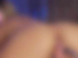 VALKA's Live Sex Cam Show