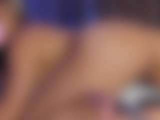 Live cam show with VALKA - Tease on Dare Cams