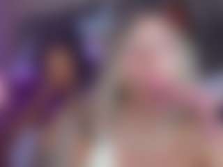VALKA's Live Sex Cam Show