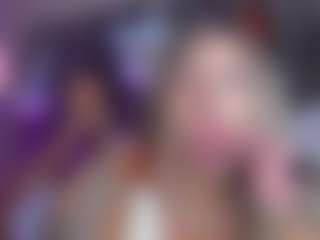VALKA's Live Sex Cam Show