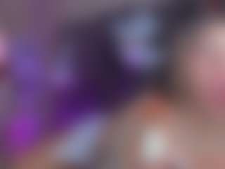 VALKA's Live Sex Cam Show