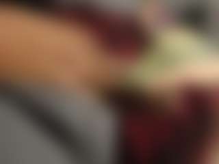Live cam show with altamar - Handjob on Camsoda