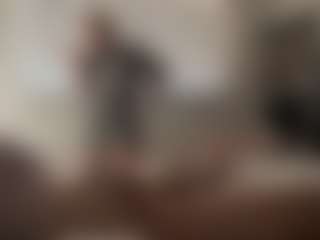 Live cam show with amberluvs266 - Strip on livesuperchat.net