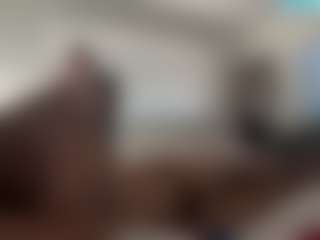 amberluvs266's Live Sex Cam Show