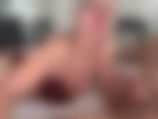 amberluvs266's Live Sex Cam Show