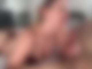 amberluvs266's Live Sex Cam Show