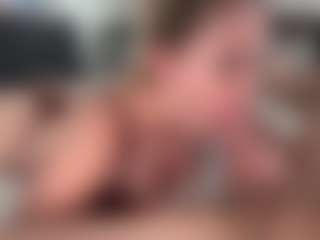 amberluvs266's Live Sex Cam Show