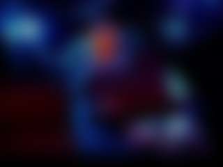 bigoledihhh's Live Sex Cam Show