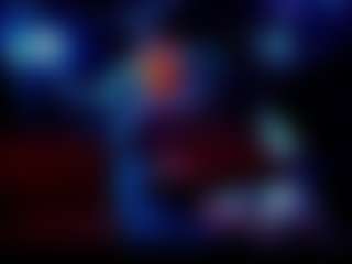 bigoledihhh's Live Sex Cam Show