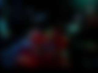 bigoledihhh's Live Sex Cam Show