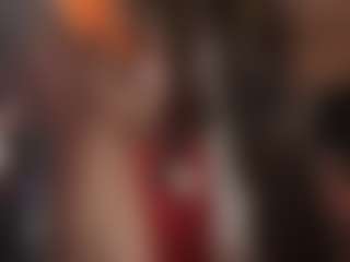 bigoledihhh's Live Sex Cam Show