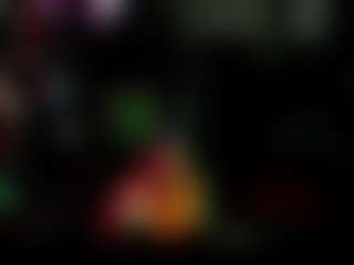 bigoledihhh's Live Sex Cam Show