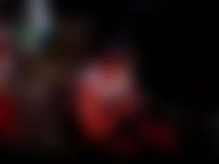 bigoledihhh's Live Sex Cam Show