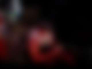 bigoledihhh's Live Sex Cam Show