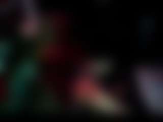 bigoledihhh's Live Sex Cam Show