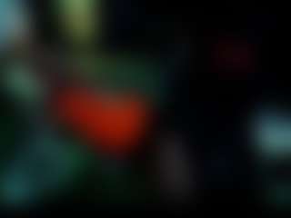 bigoledihhh's Live Sex Cam Show