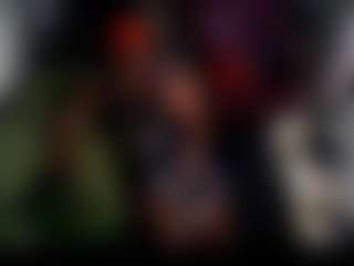 bigoledihhh's Live Sex Cam Show