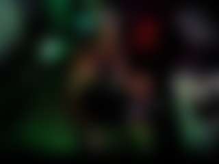 bigoledihhh's Live Sex Cam Show