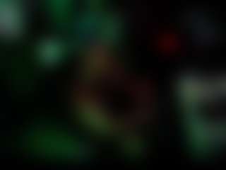 bigoledihhh's Live Sex Cam Show