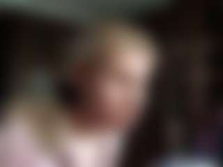Live cam show with ClarisProcsal - Tiny Tits on SquirtSoMuch