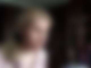 Live cam show with ClarisProcsal - Normal on SquirtSoMuch